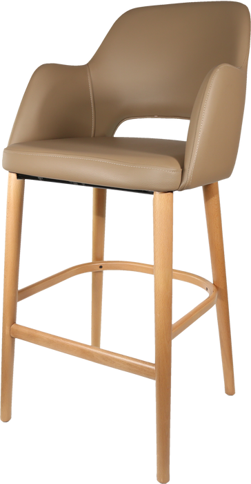 Durafurn Sorbet Stool