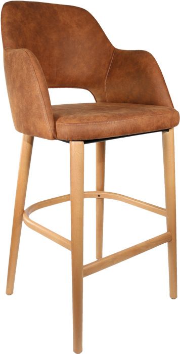 Durafurn Sorbet Stool