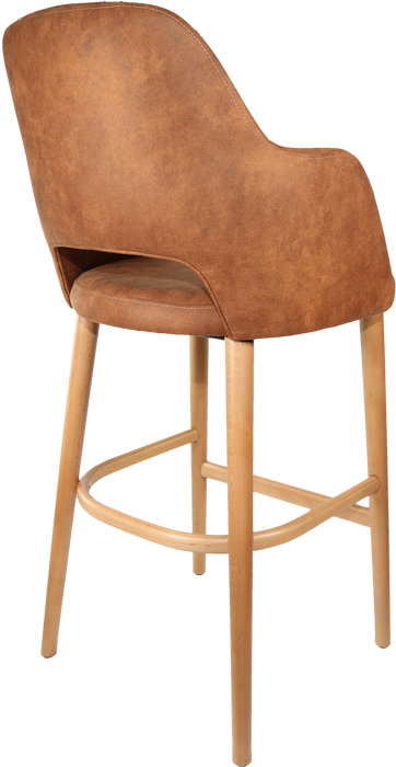 Durafurn Sorbet Stool