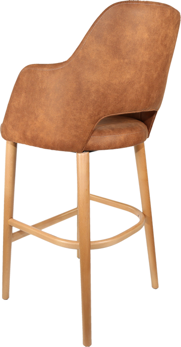 Durafurn Sorbet Stool