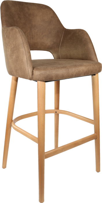 Durafurn Sorbet Stool