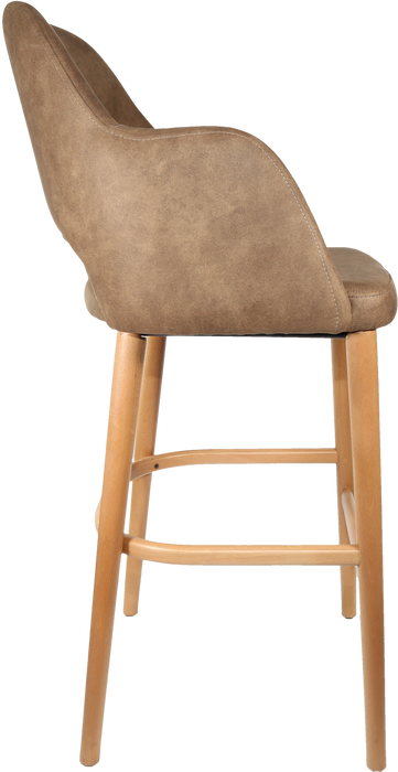 Durafurn Sorbet Stool