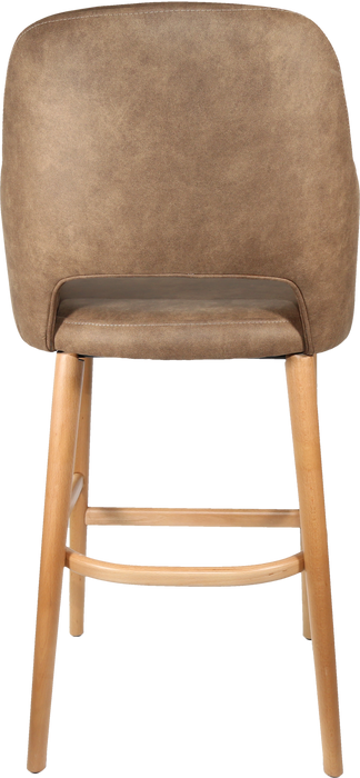 Durafurn Sorbet Stool