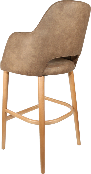 Durafurn Sorbet Stool