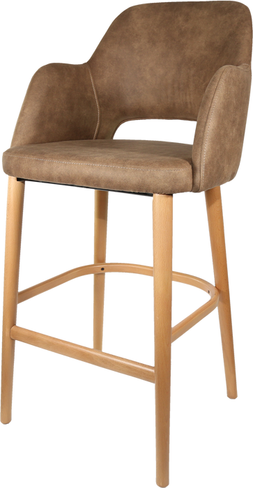 Durafurn Sorbet Stool