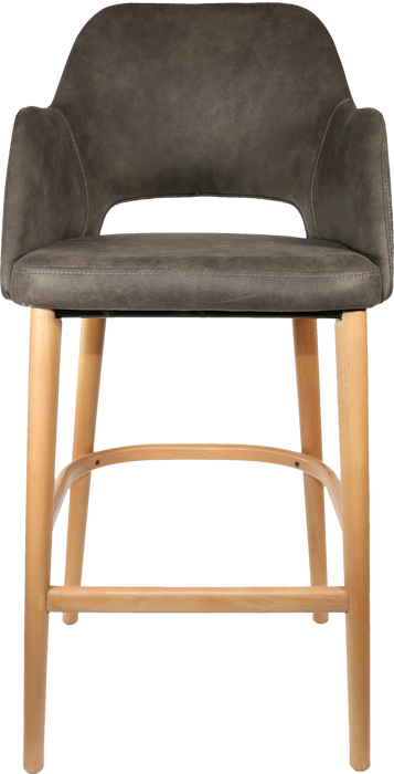 Durafurn Sorbet Stool