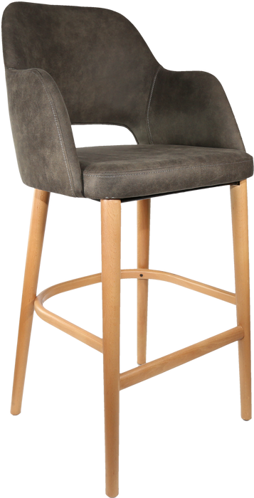 Durafurn Sorbet Stool