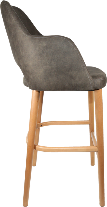 Durafurn Sorbet Stool