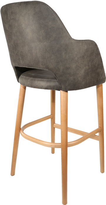 Durafurn Sorbet Stool