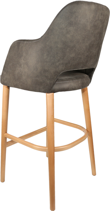 Durafurn Sorbet Stool