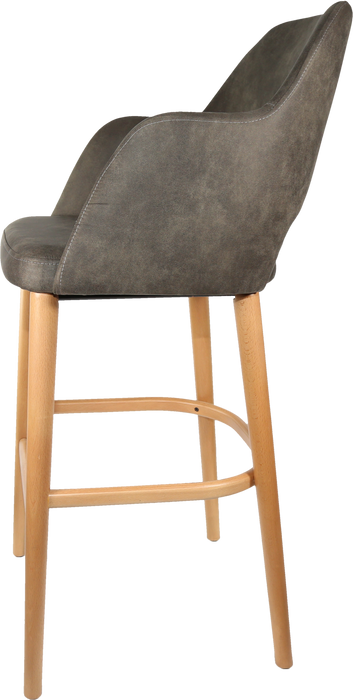 Durafurn Sorbet Stool