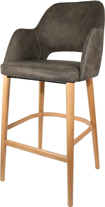 Durafurn Sorbet Stool