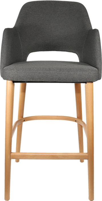 Durafurn Sorbet Stool