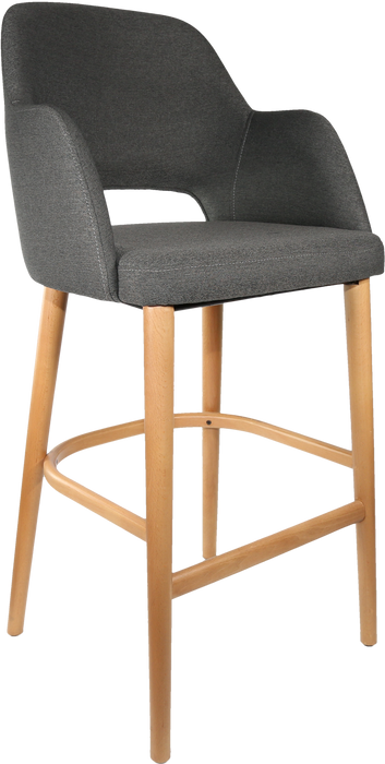 Durafurn Sorbet Stool