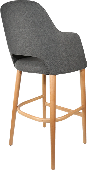 Durafurn Sorbet Stool