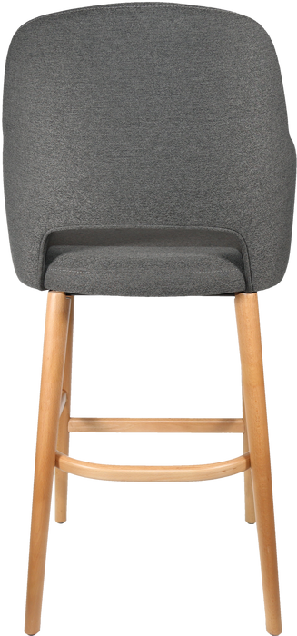 Durafurn Sorbet Stool