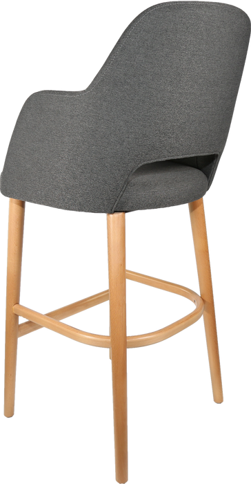 Durafurn Sorbet Stool