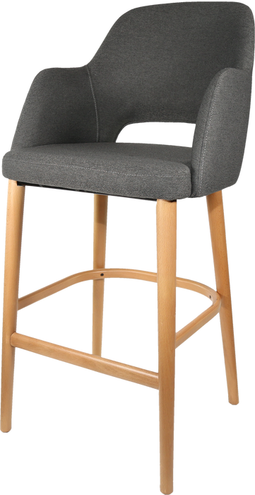 Durafurn Sorbet Stool