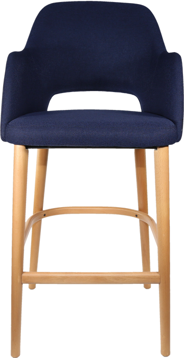 Durafurn Sorbet Stool