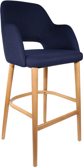 Durafurn Sorbet Stool