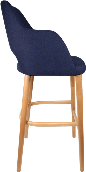 Durafurn Sorbet Stool