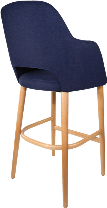 Durafurn Sorbet Stool