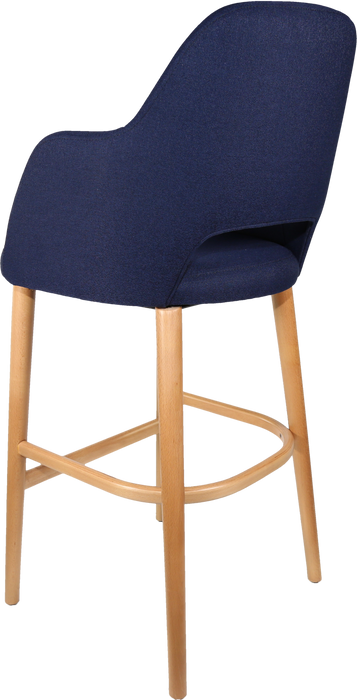 Durafurn Sorbet Stool