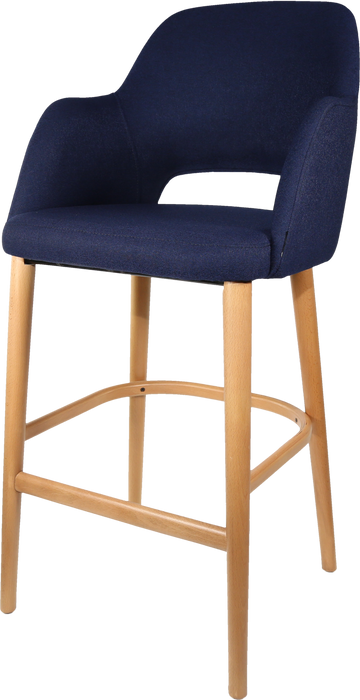 Durafurn Sorbet Stool