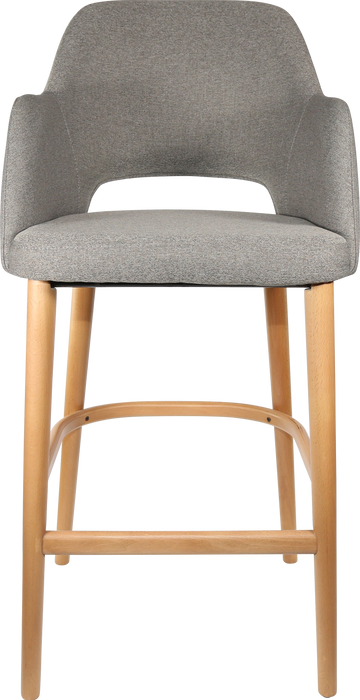 Durafurn Sorbet Stool