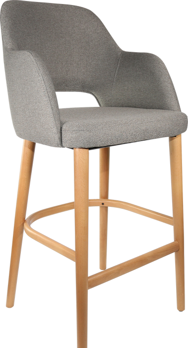 Durafurn Sorbet Stool