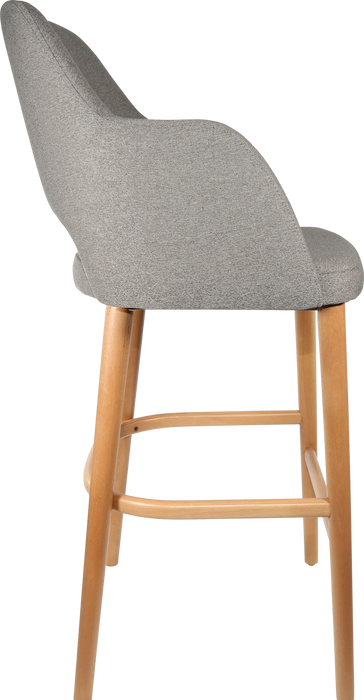 Durafurn Sorbet Stool