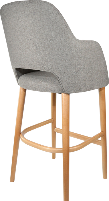 Durafurn Sorbet Stool