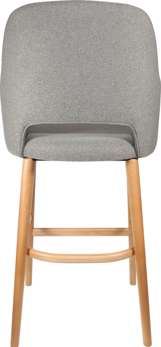 Durafurn Sorbet Stool