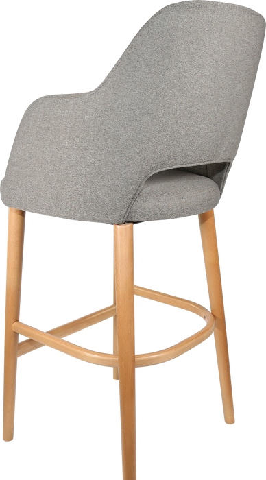 Durafurn Sorbet Stool