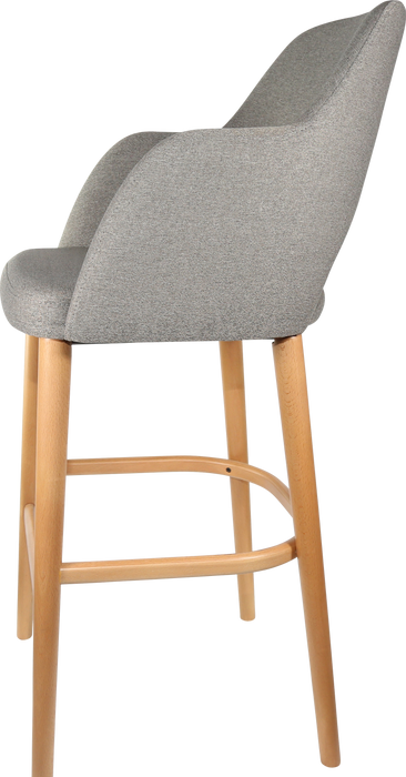 Durafurn Sorbet Stool