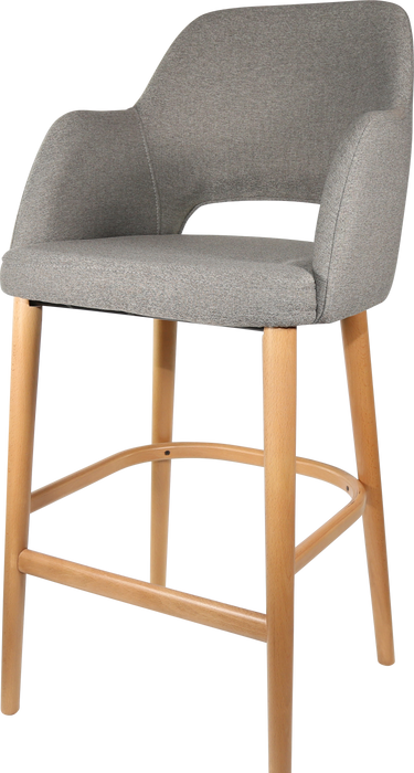 Durafurn Sorbet Stool