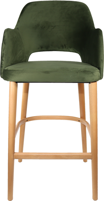 Durafurn Sorbet Stool