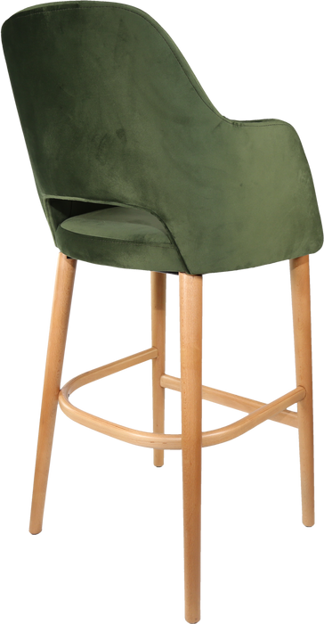 Durafurn Sorbet Stool