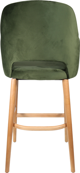 Durafurn Sorbet Stool