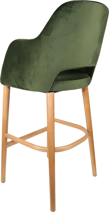 Durafurn Sorbet Stool