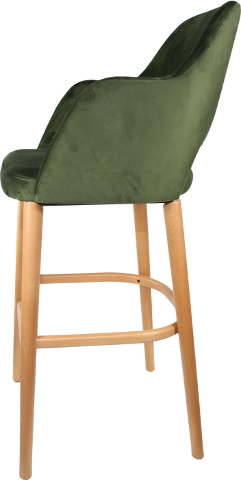 Durafurn Sorbet Stool