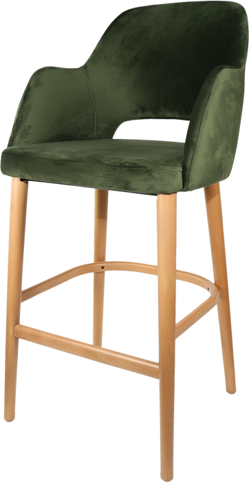 Durafurn Sorbet Stool