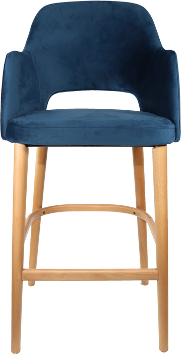 Durafurn Sorbet Stool