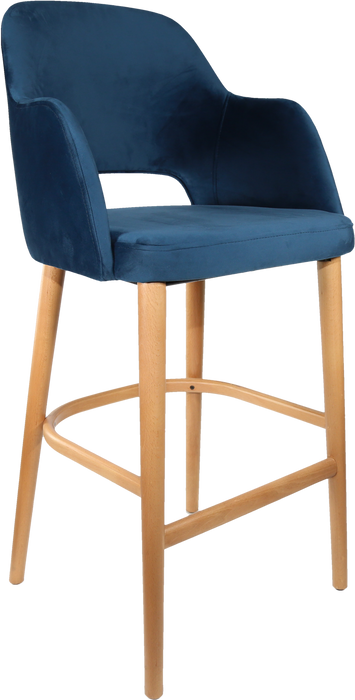 Durafurn Sorbet Stool