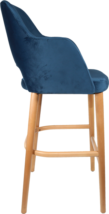 Durafurn Sorbet Stool