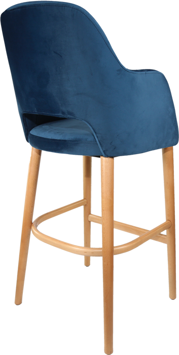 Durafurn Sorbet Stool