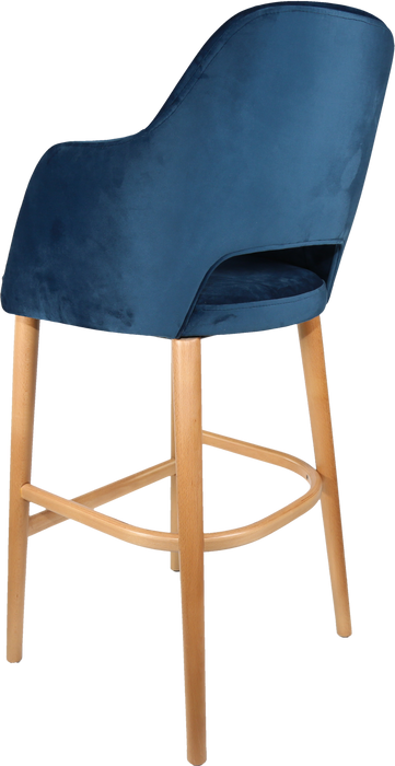 Durafurn Sorbet Stool