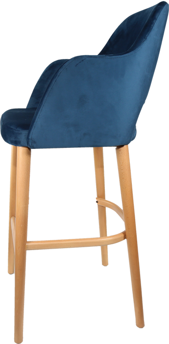 Durafurn Sorbet Stool