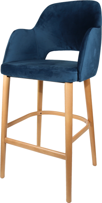 Durafurn Sorbet Stool