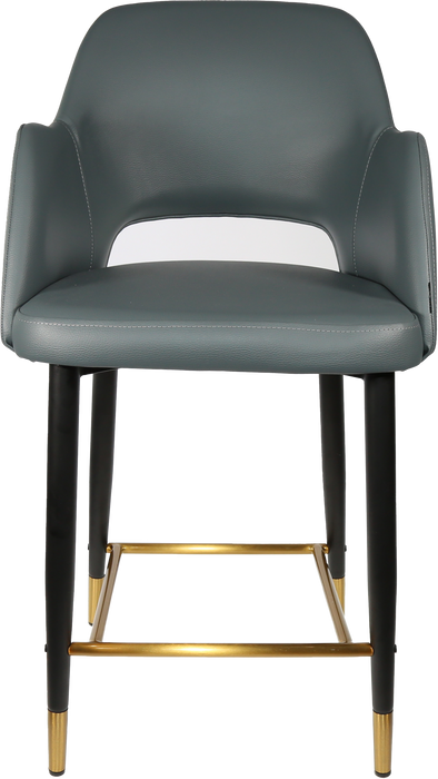 Durafurn Sorbet Counter Stool